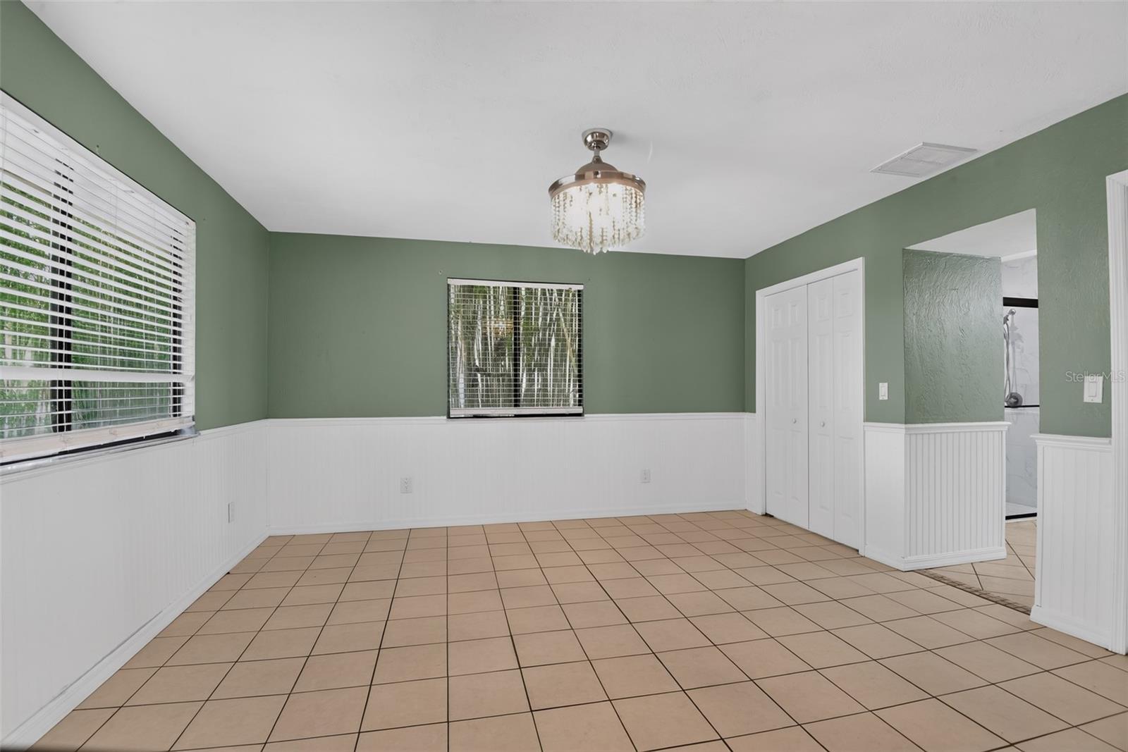 408 Palm Ave Property Photo 21