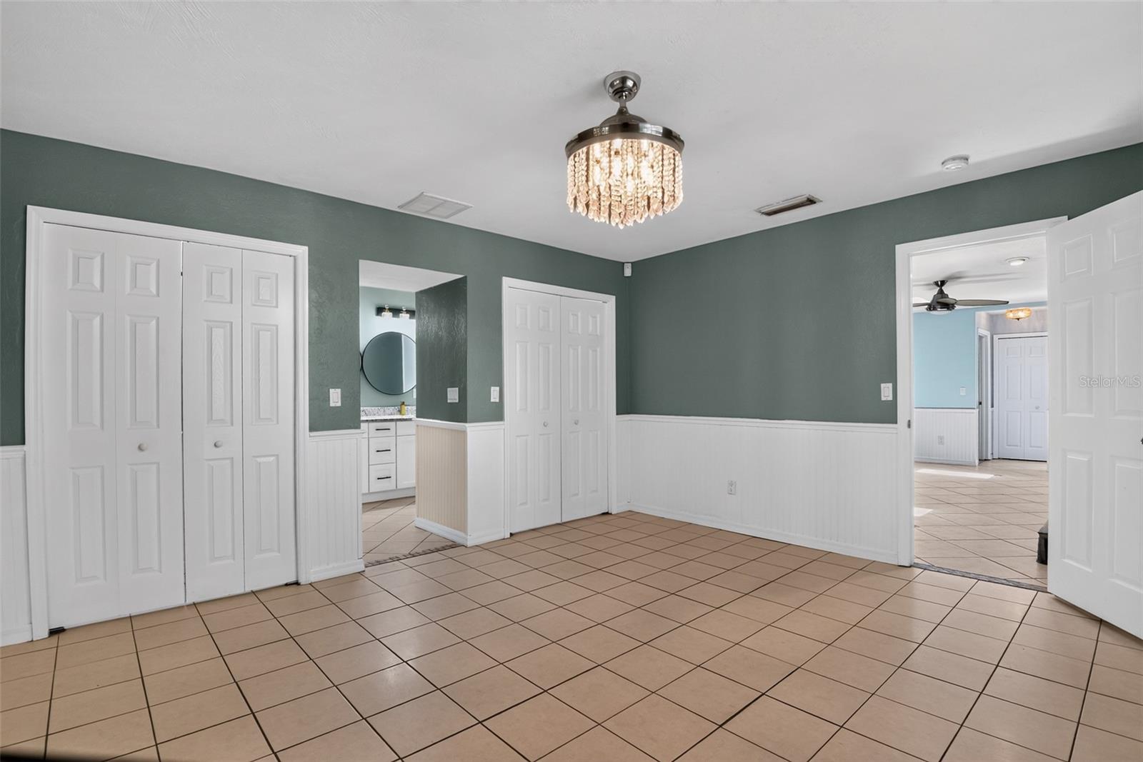 408 Palm Ave Property Photo 22