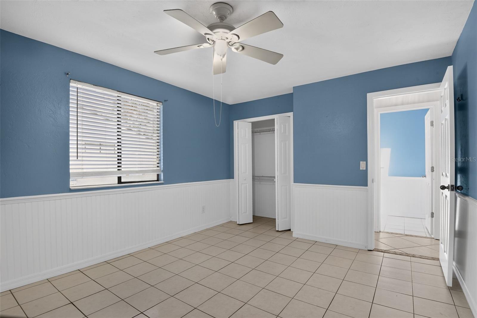 408 Palm Ave Property Photo 23