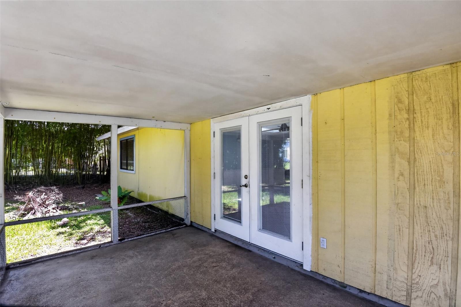 408 Palm Ave Property Photo 36