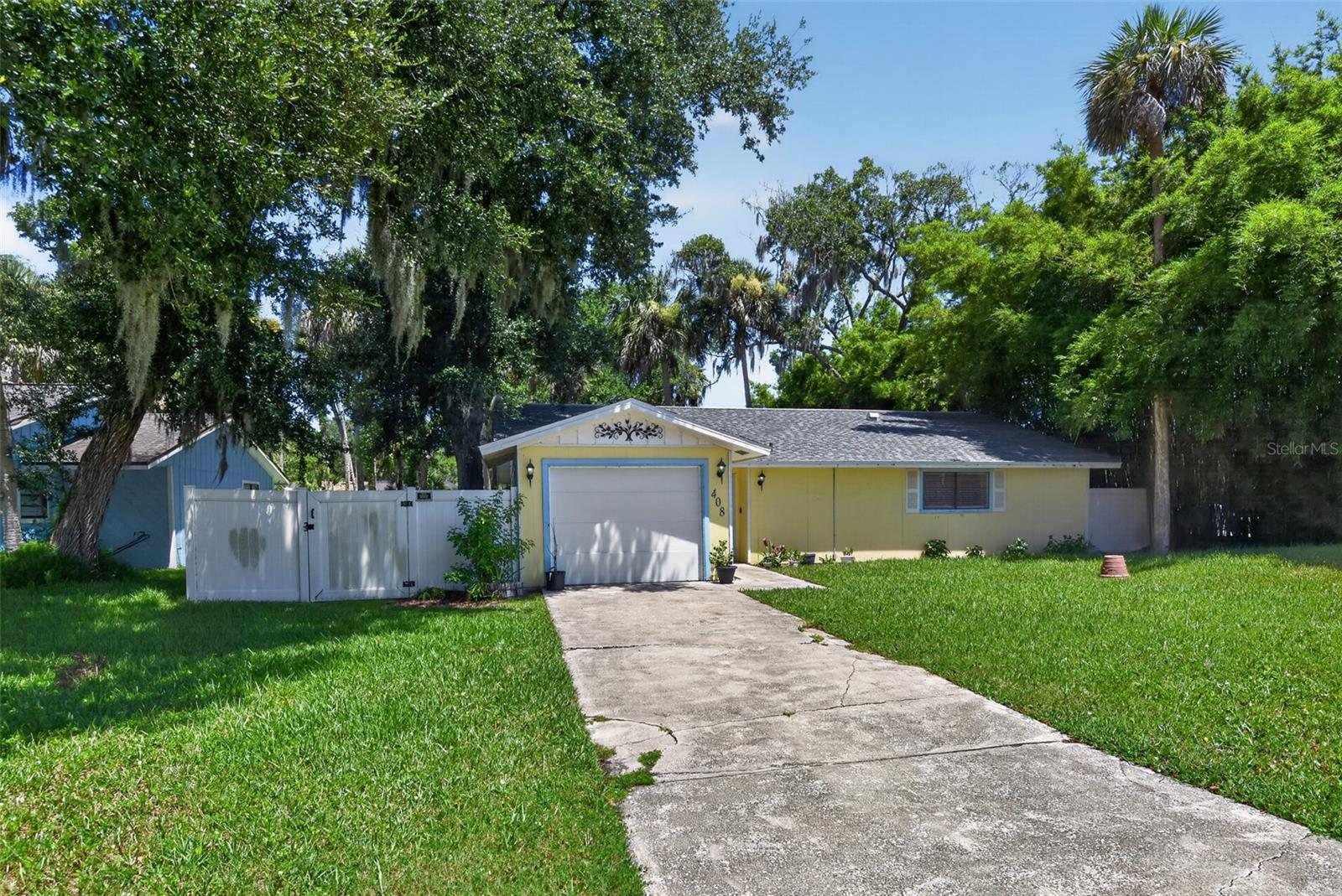 408 Palm Ave Property Photo 39