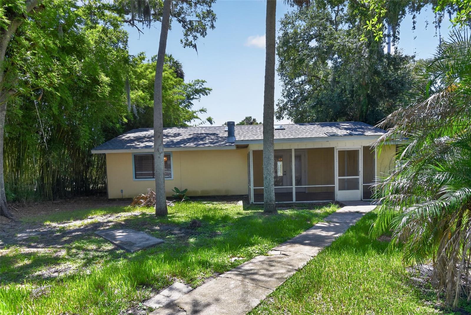 408 Palm Ave Property Photo 40