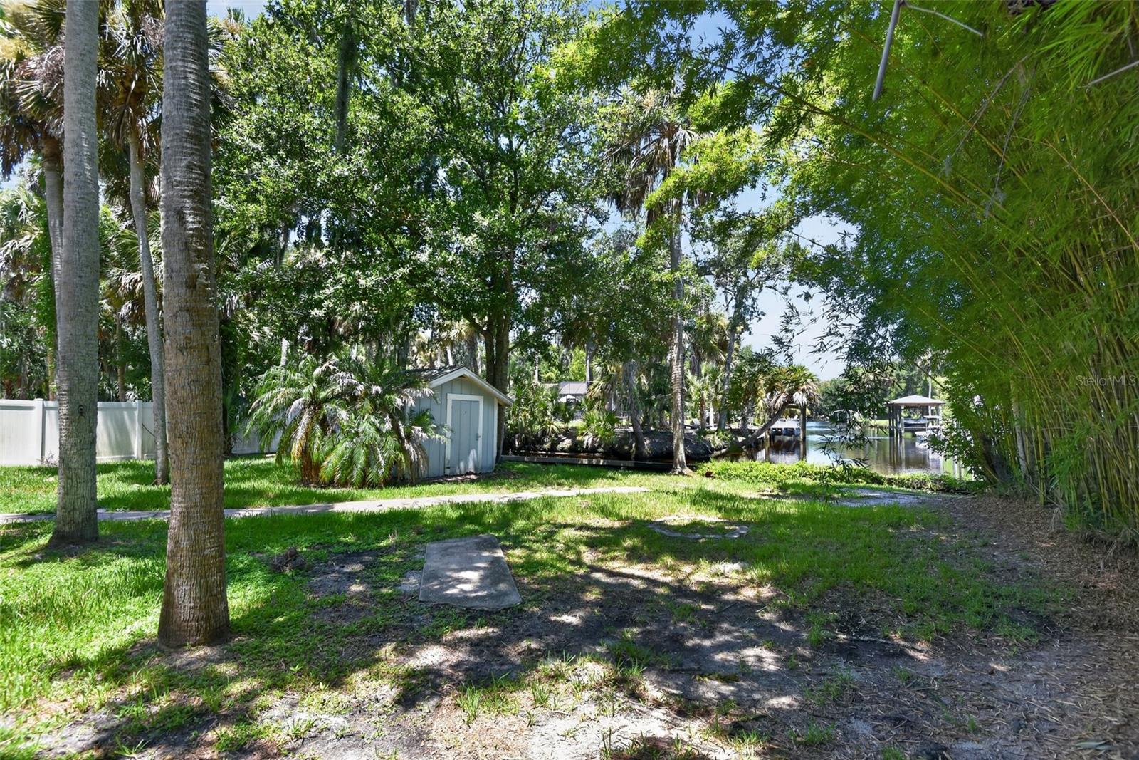 408 Palm Ave Property Photo 41