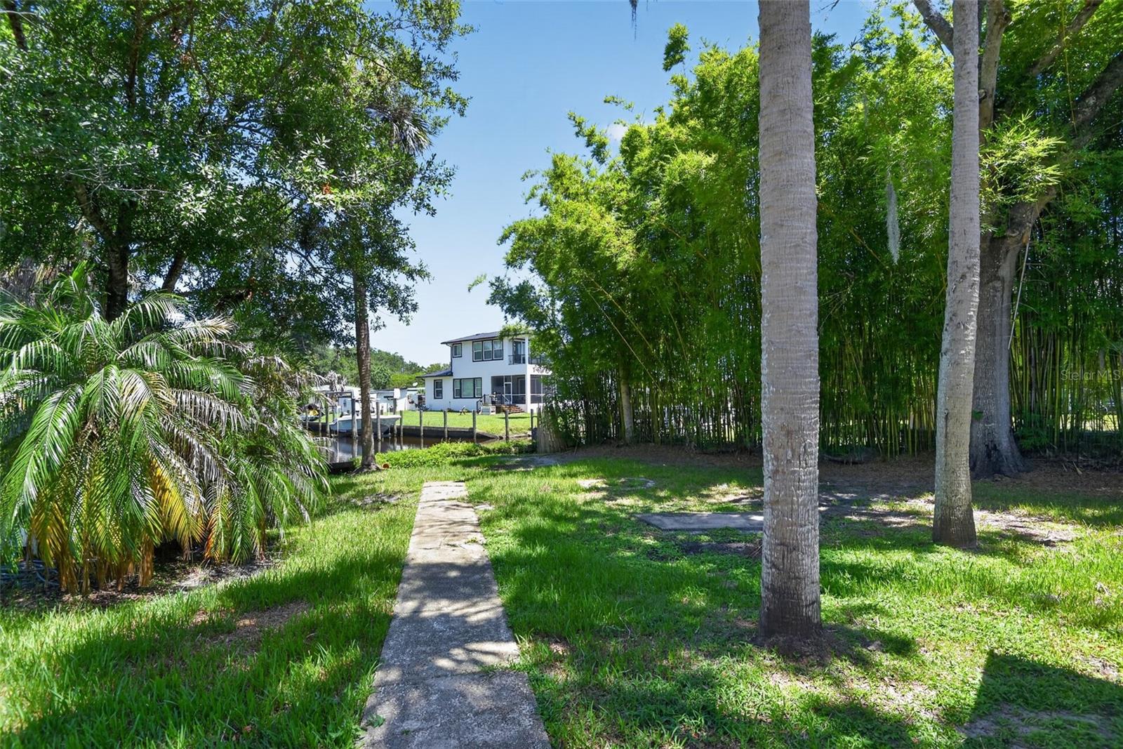 408 Palm Ave Property Photo 42