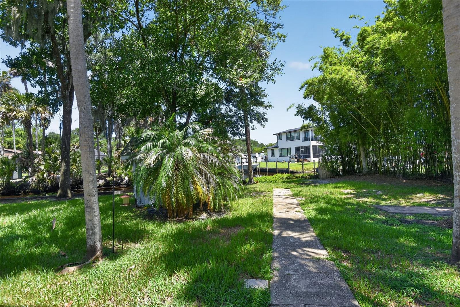 408 Palm Ave Property Photo 43