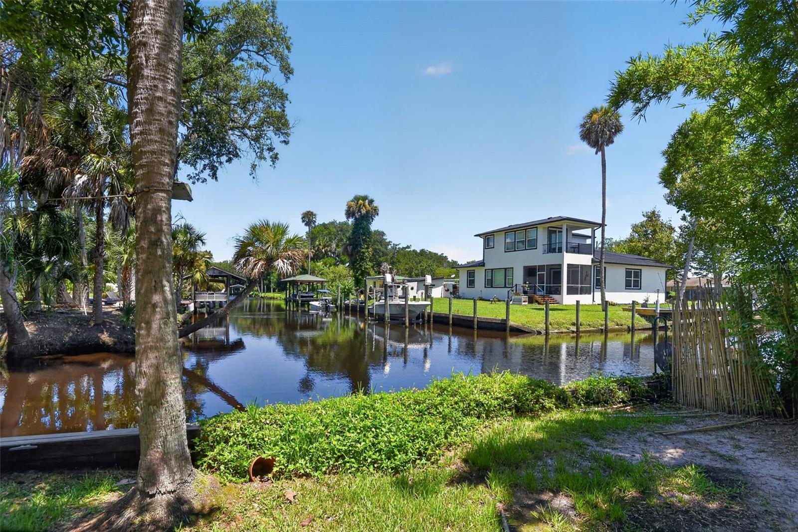 408 Palm Ave Property Photo 45