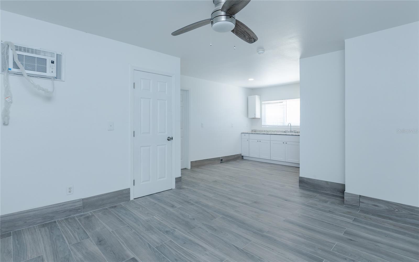1808 Stevenson Rd Property Photo 12