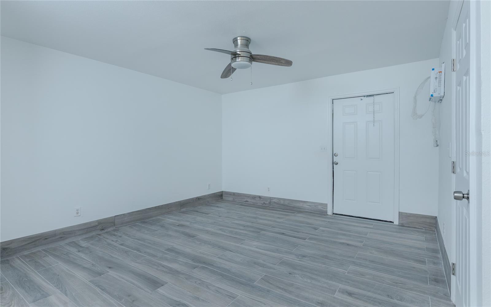 1808 Stevenson Rd Property Photo 15