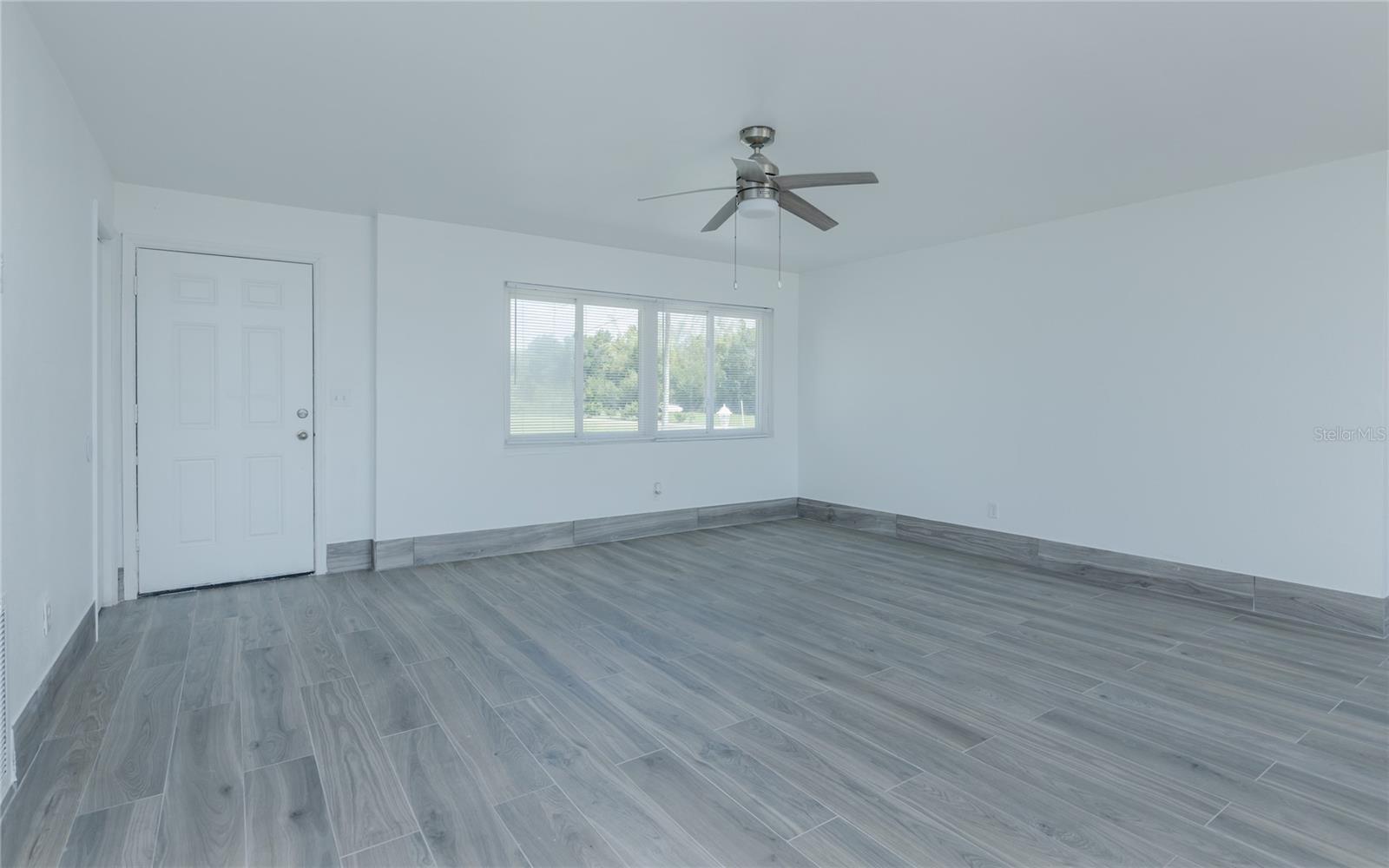 1808 Stevenson Rd Property Photo 22