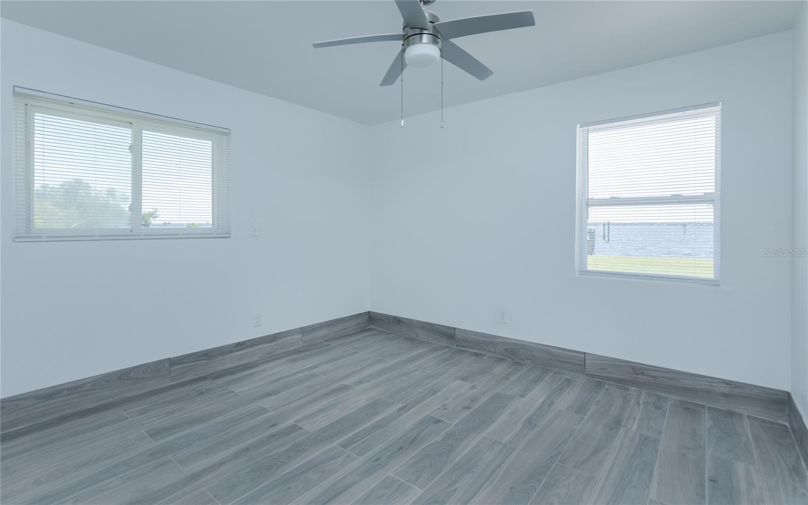 1808 Stevenson Rd Property Photo 23