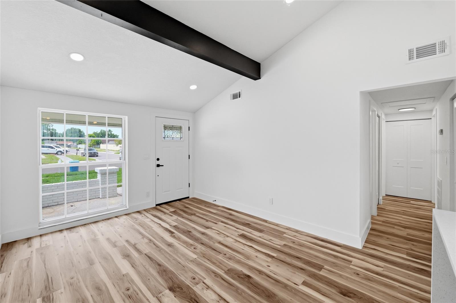 8602 Briar Grove Cir Property Photo 10
