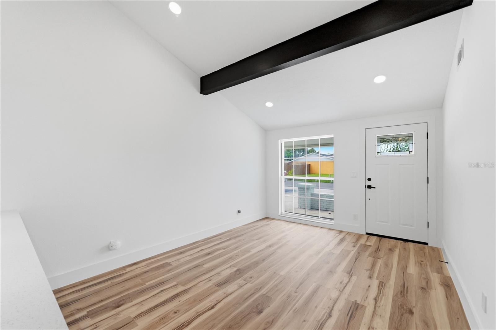 8602 Briar Grove Cir Property Photo 11