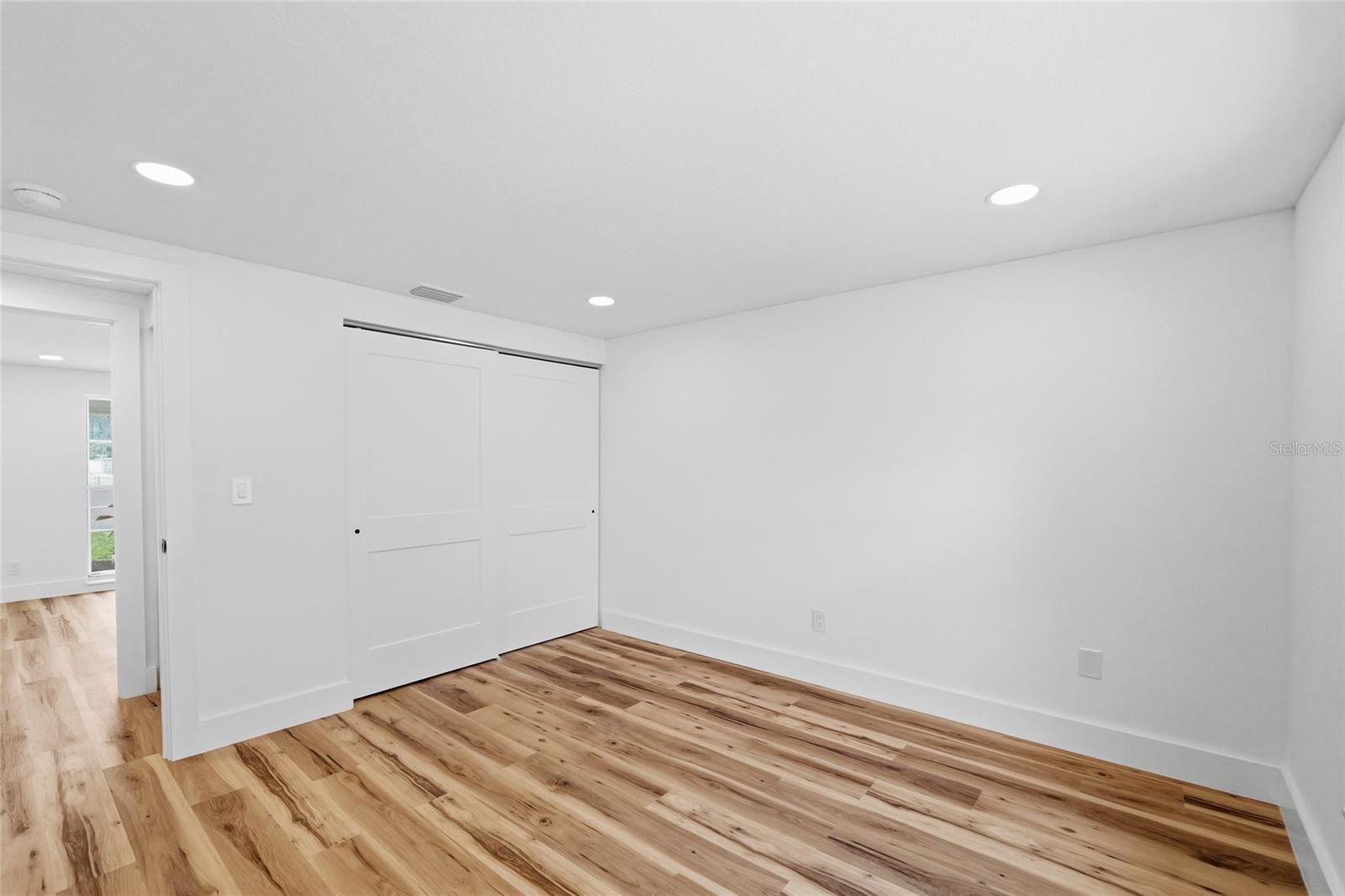 8602 Briar Grove Cir Property Photo 12