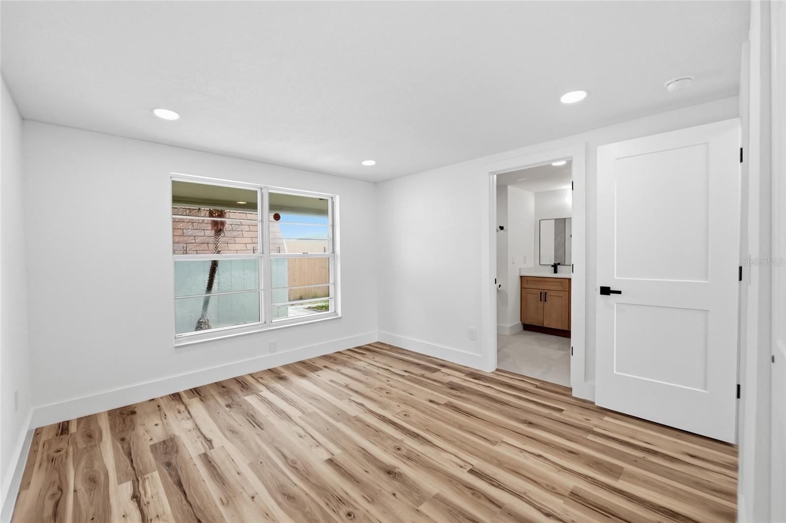 8602 Briar Grove Cir Property Photo 14