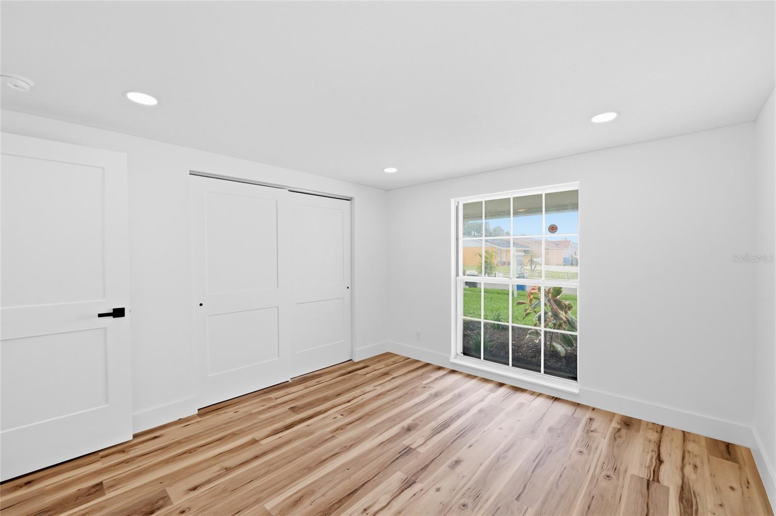 8602 Briar Grove Cir Property Photo 15