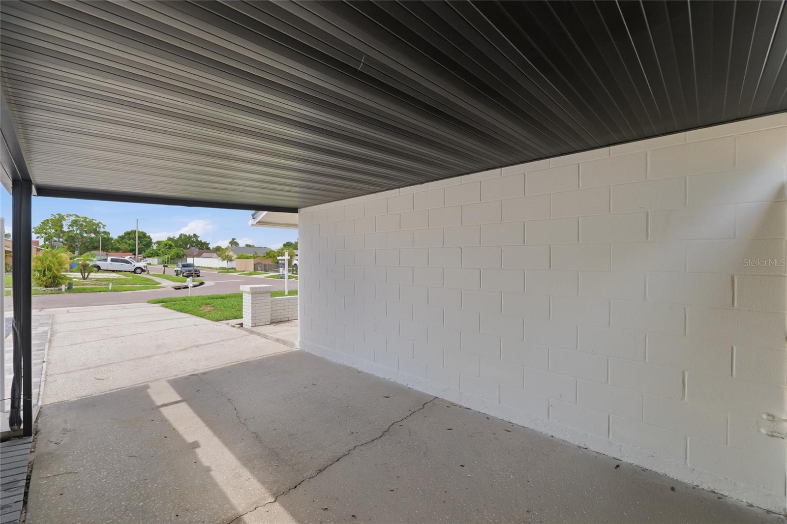 8602 Briar Grove Cir Property Photo 16