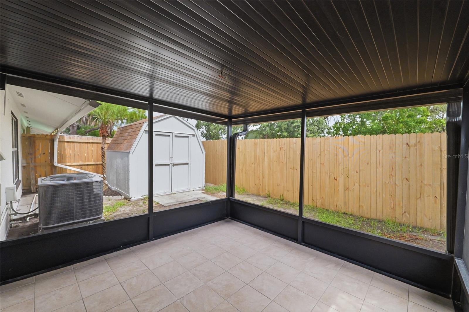 8602 Briar Grove Cir Property Photo 18