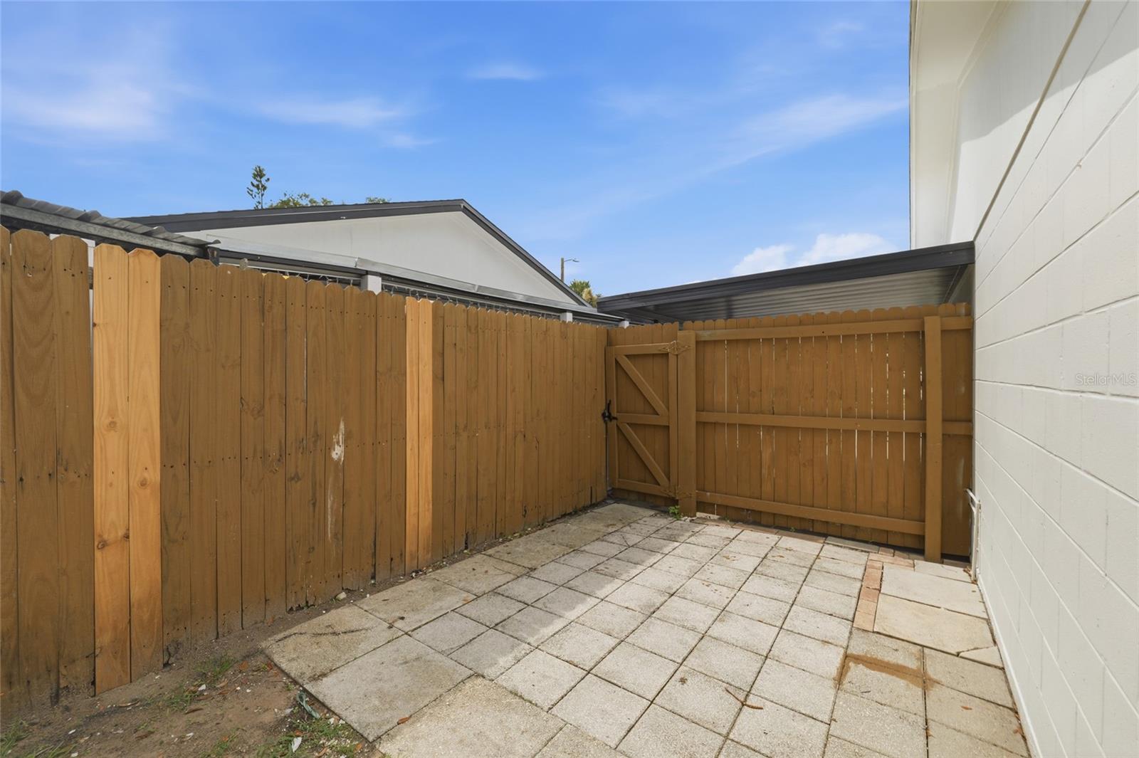 8602 Briar Grove Cir Property Photo 20
