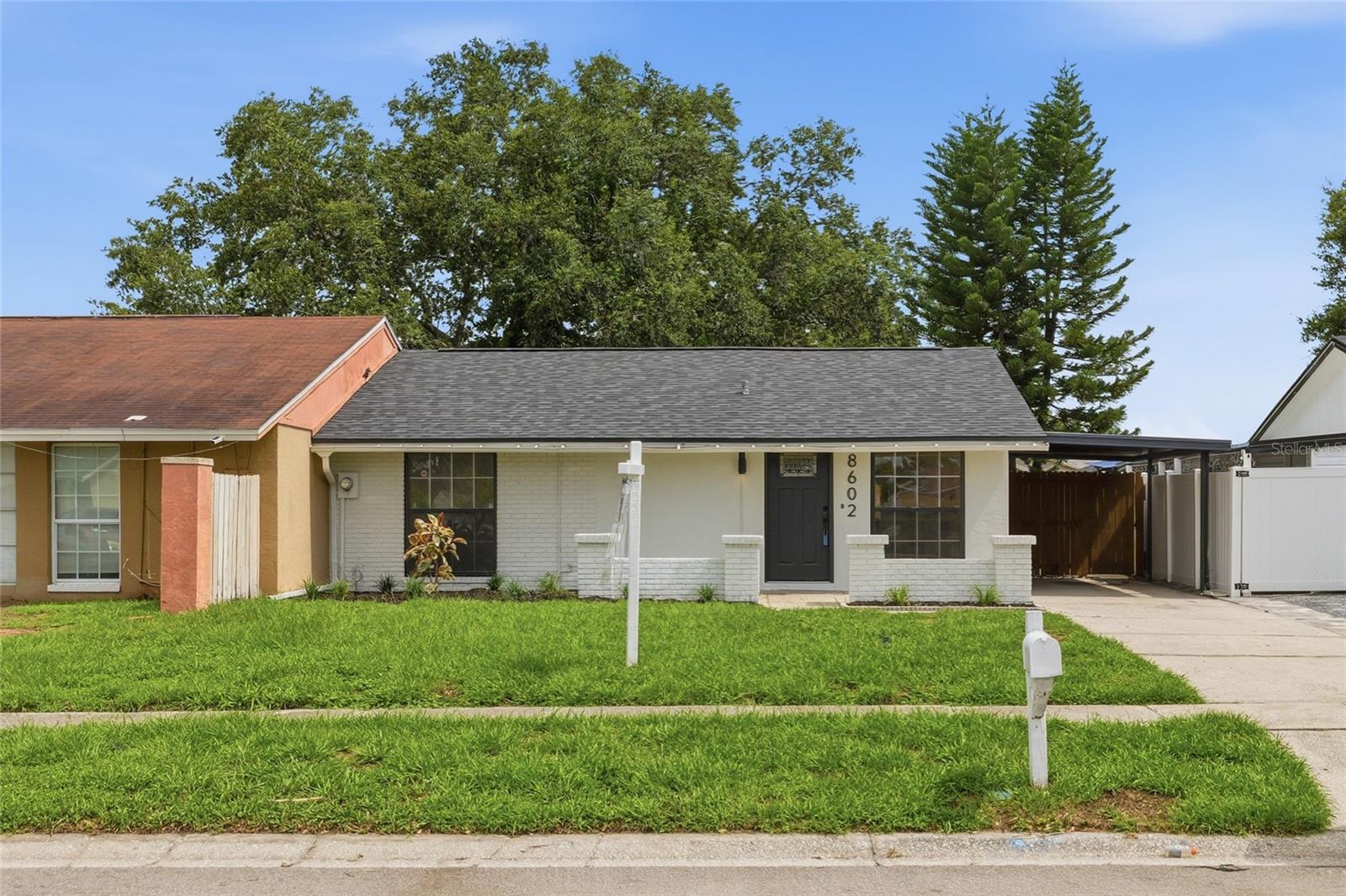 8602 Briar Grove Cir Property Photo 24