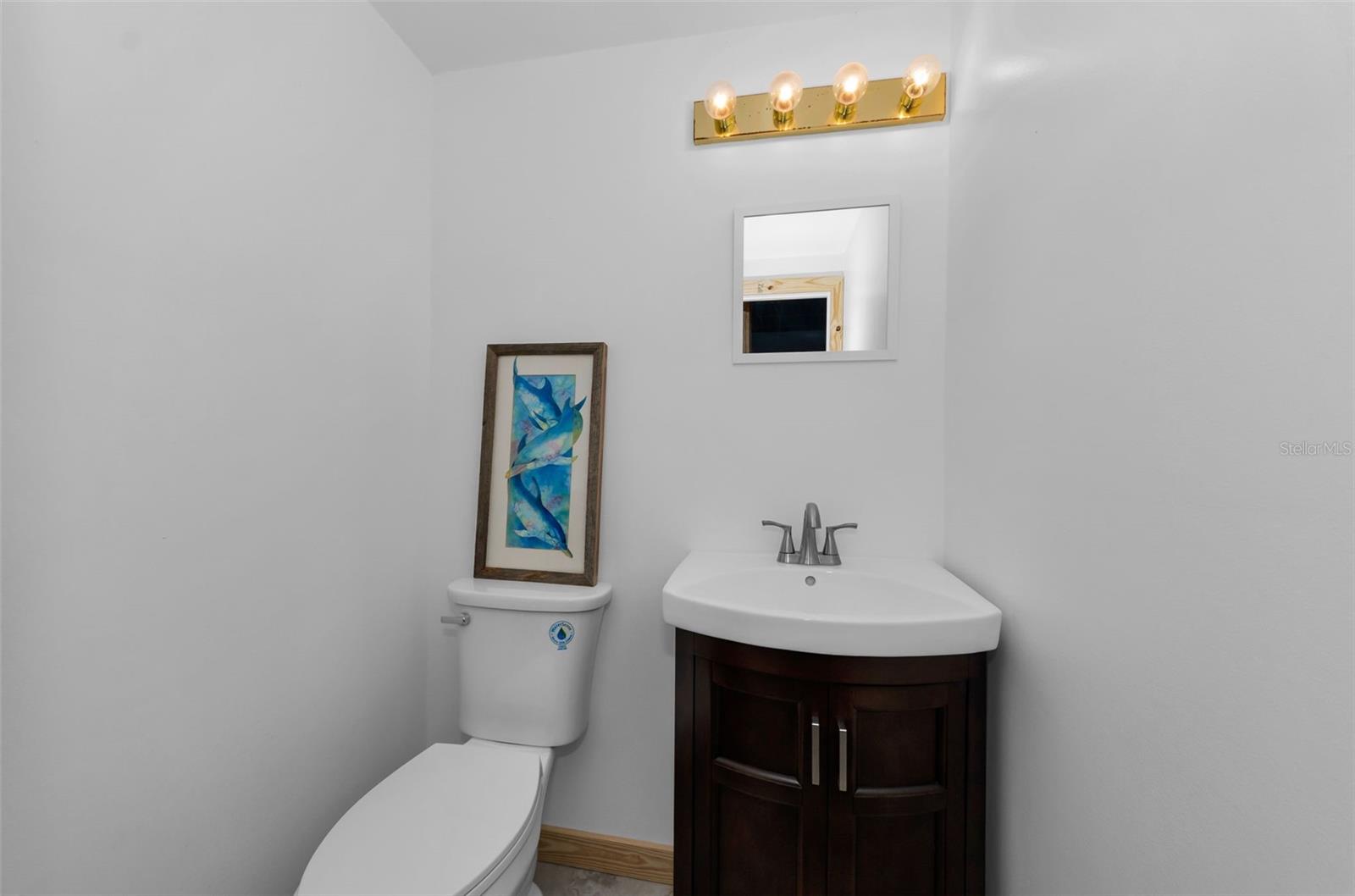 8001 Brighton Dr Property Photo 52