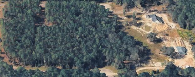 Tbd Property Photo 4