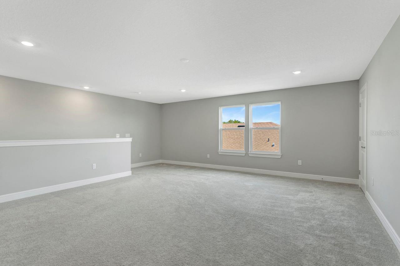 9909 Longmeadow Ave Property Photo 31