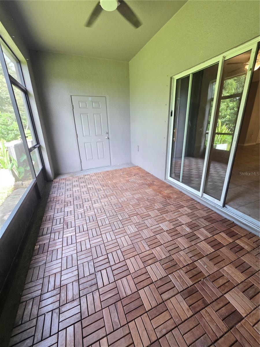 10676 Lake Montauk Dr Property Photo 29