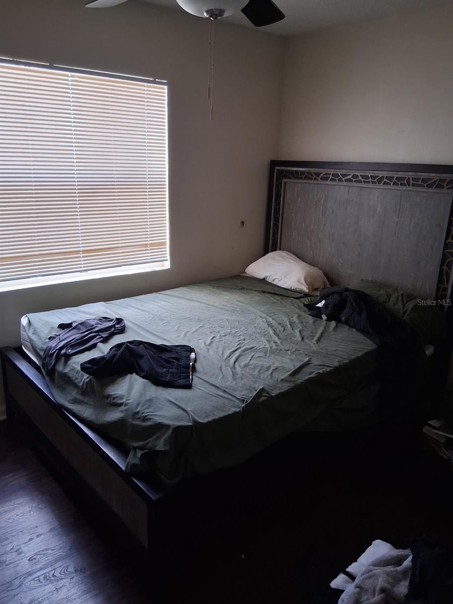 TB8531175 Property Photo 5