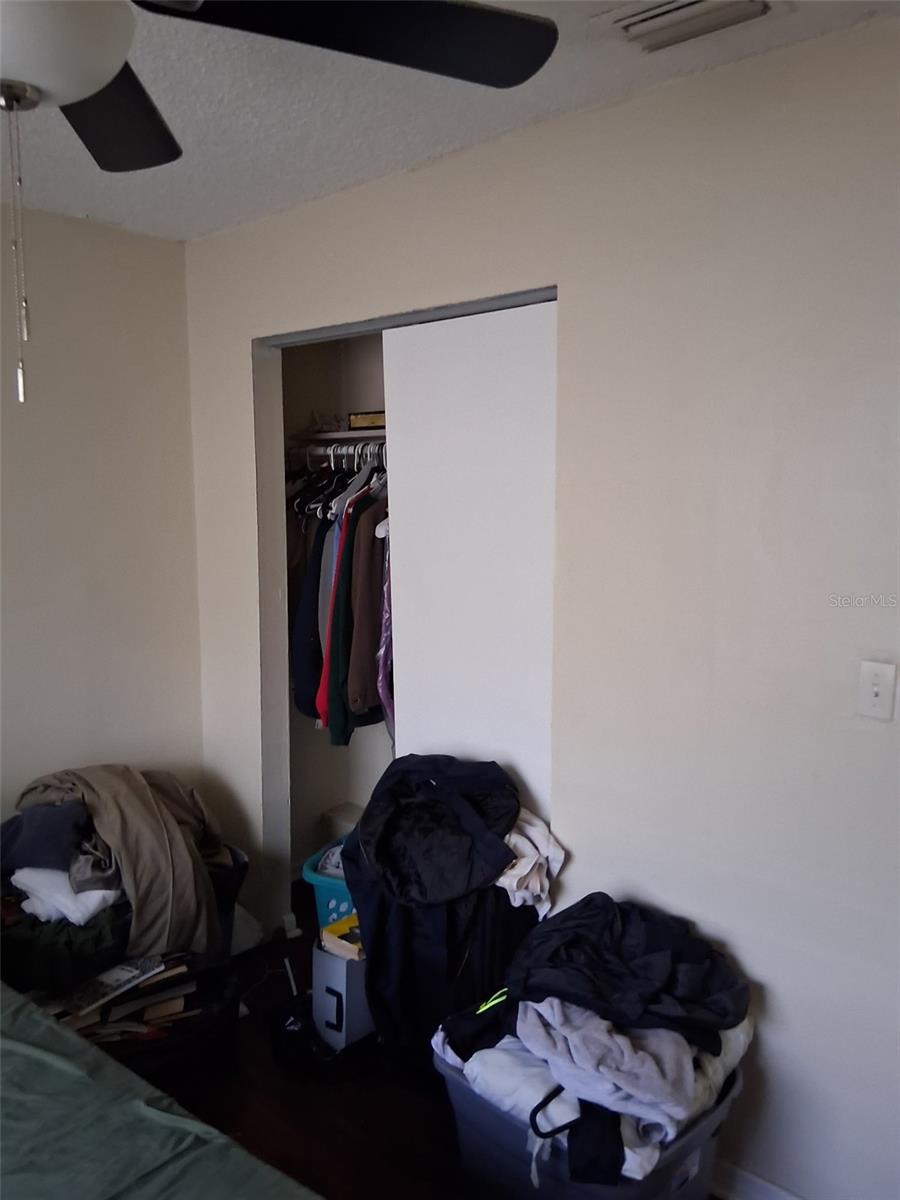 TB8531175 Property Photo 14