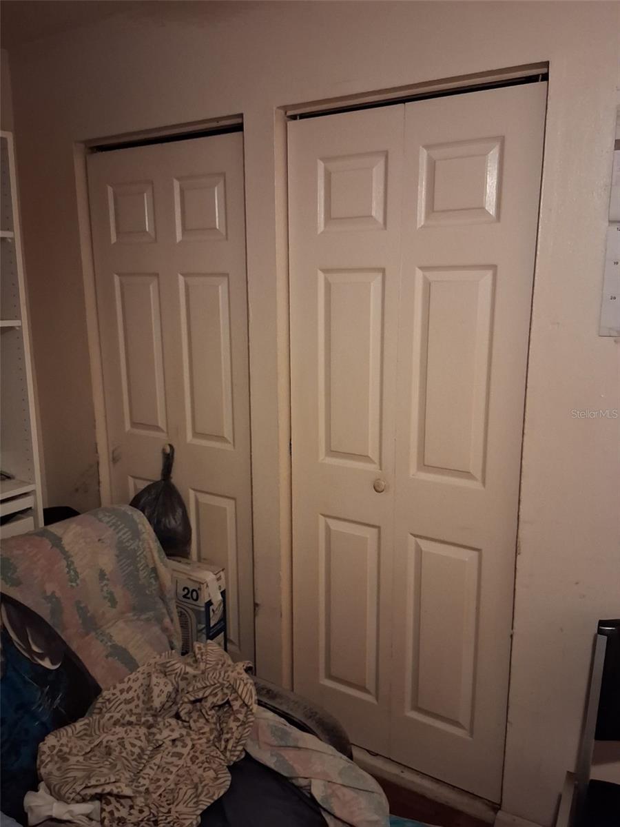 TB8531175 Property Photo 15