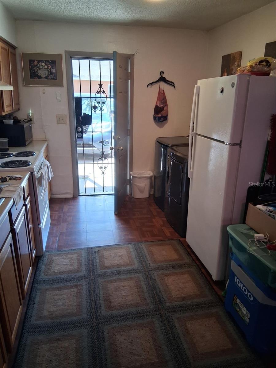 TB8531175 Property Photo 20