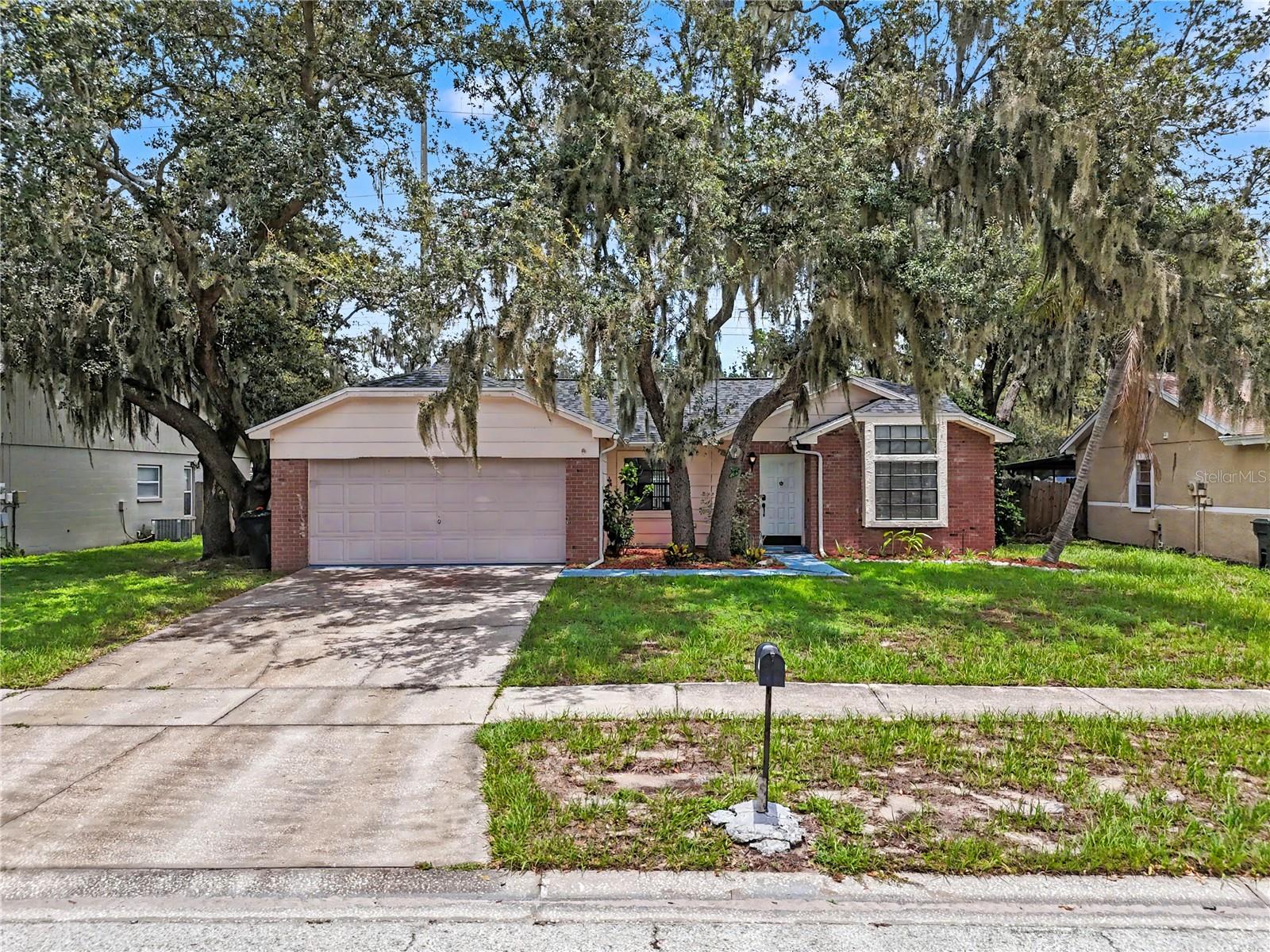 12108 FRUITWOOD DR Property Photo 1