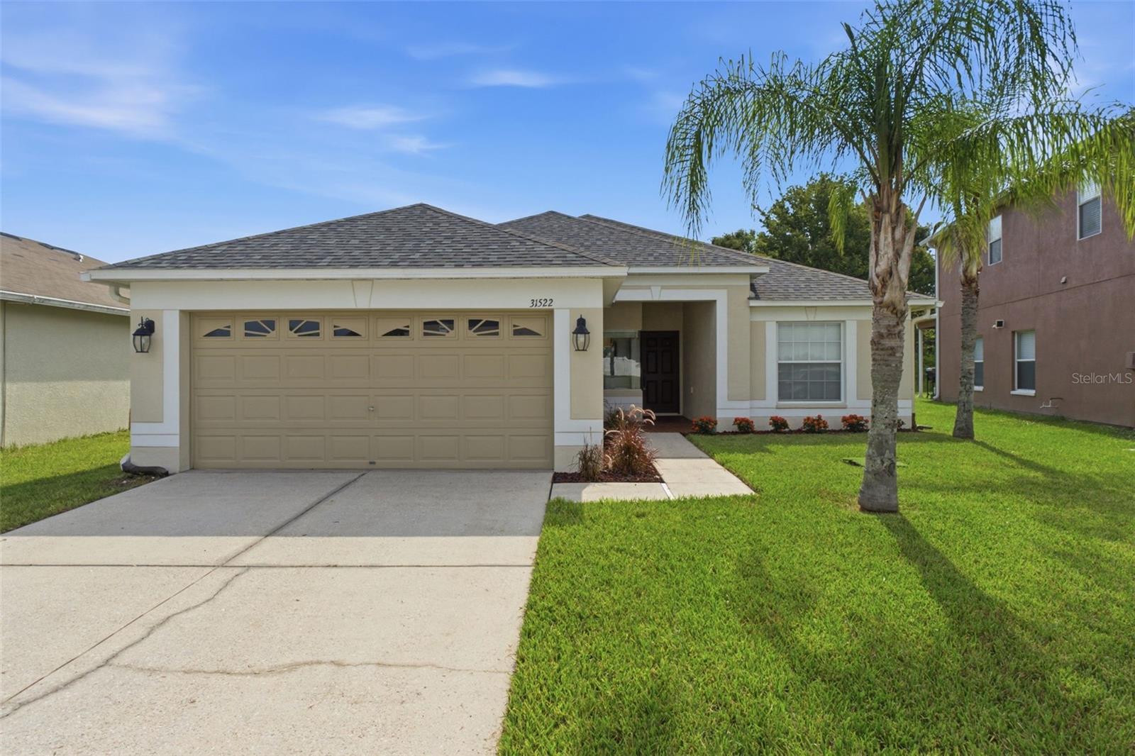31522 Triborough Dr Property Photo 1
