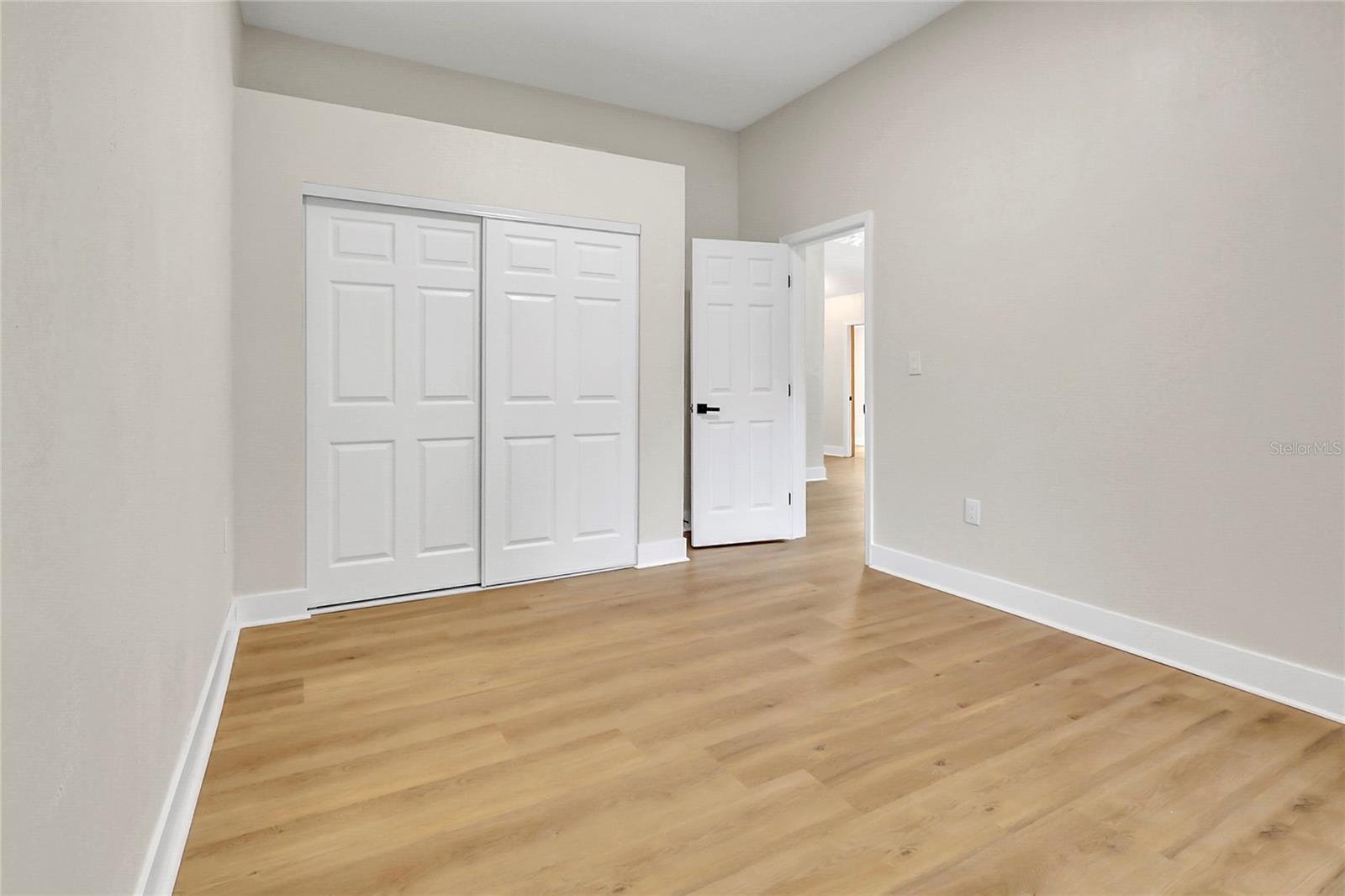 16123 E Lake Burrell Dr Property Photo 24