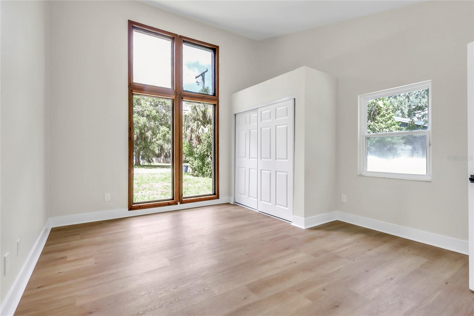 16123 E Lake Burrell Dr Property Photo 34
