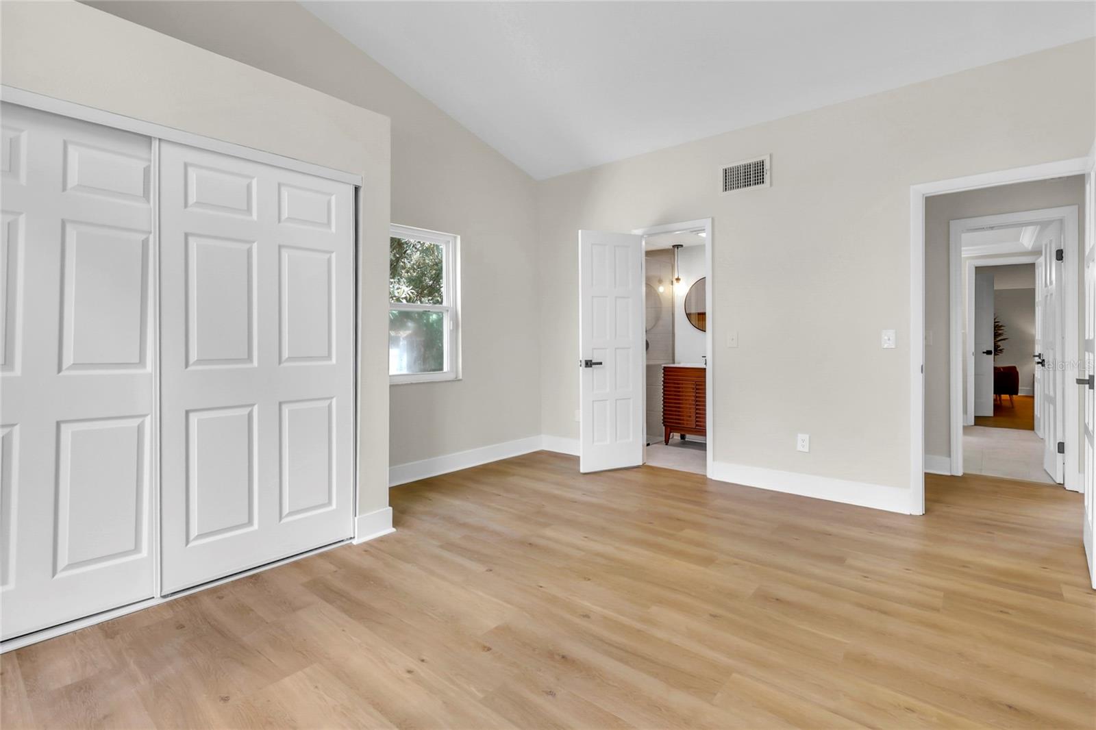16123 E Lake Burrell Dr Property Photo 36