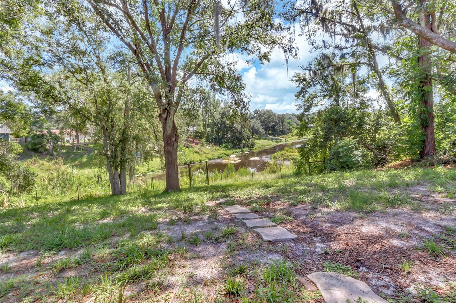 16123 E Lake Burrell Dr Property Photo 47