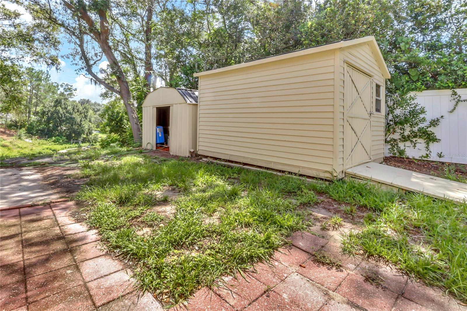 16123 E Lake Burrell Dr Property Photo 48