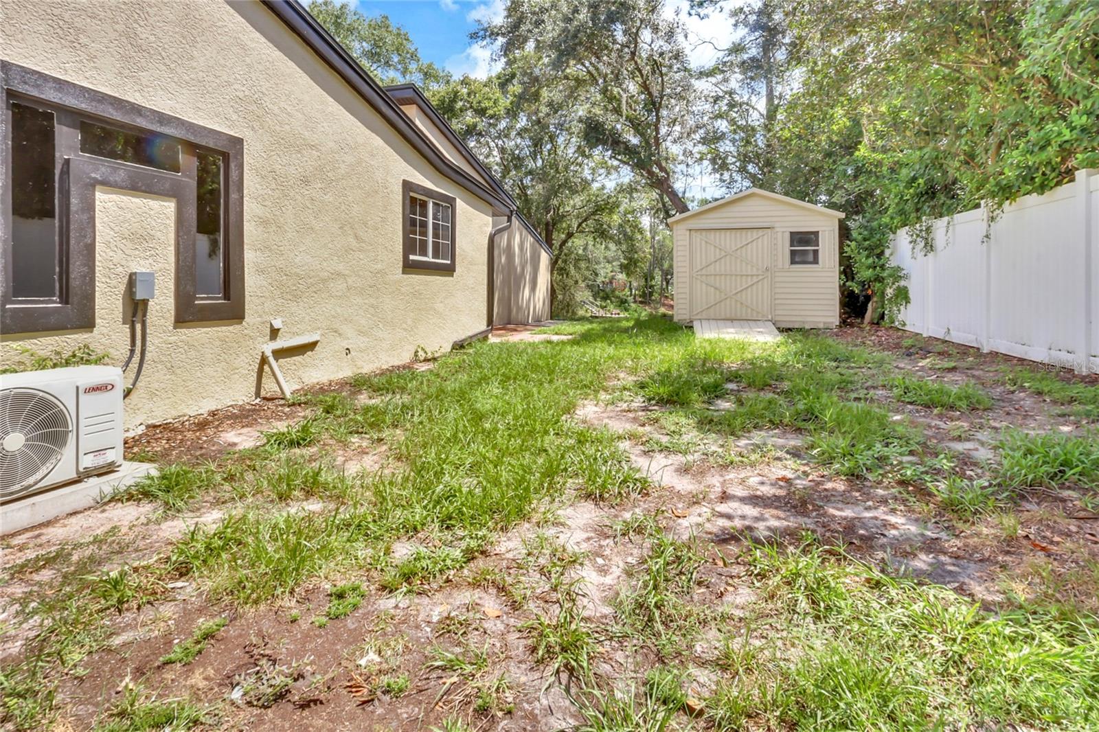 16123 E Lake Burrell Dr Property Photo 49