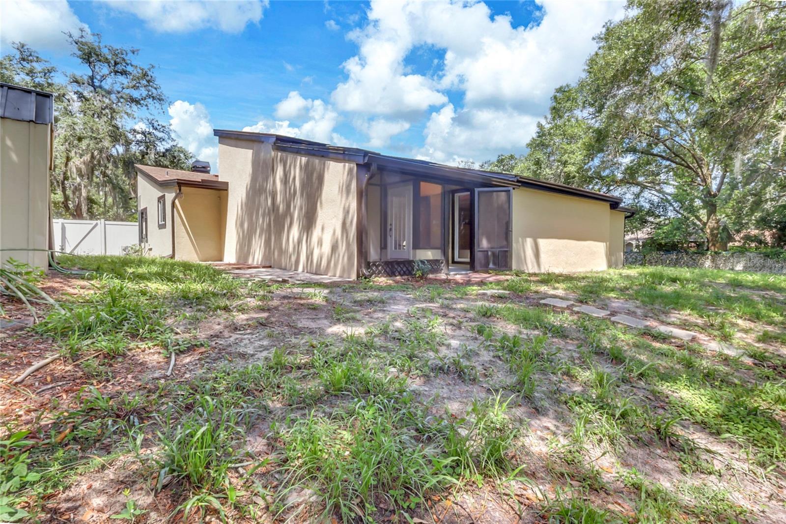 16123 E Lake Burrell Dr Property Photo 50