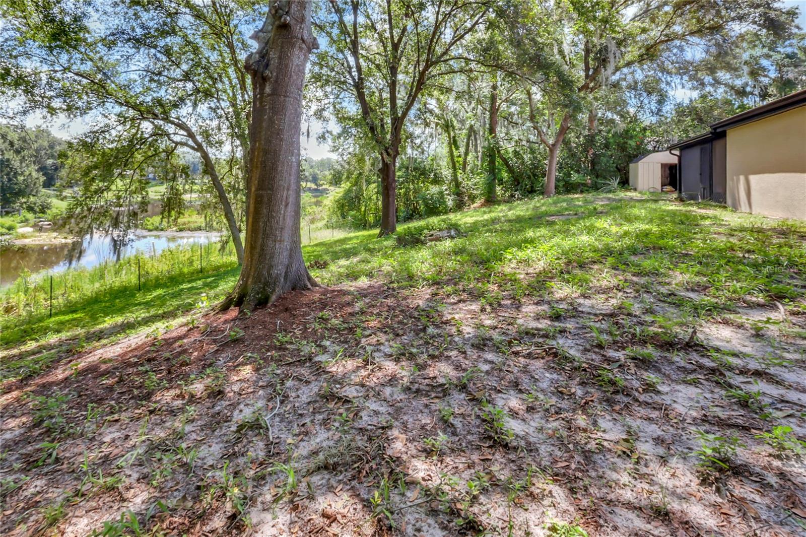 16123 E Lake Burrell Dr Property Photo 52