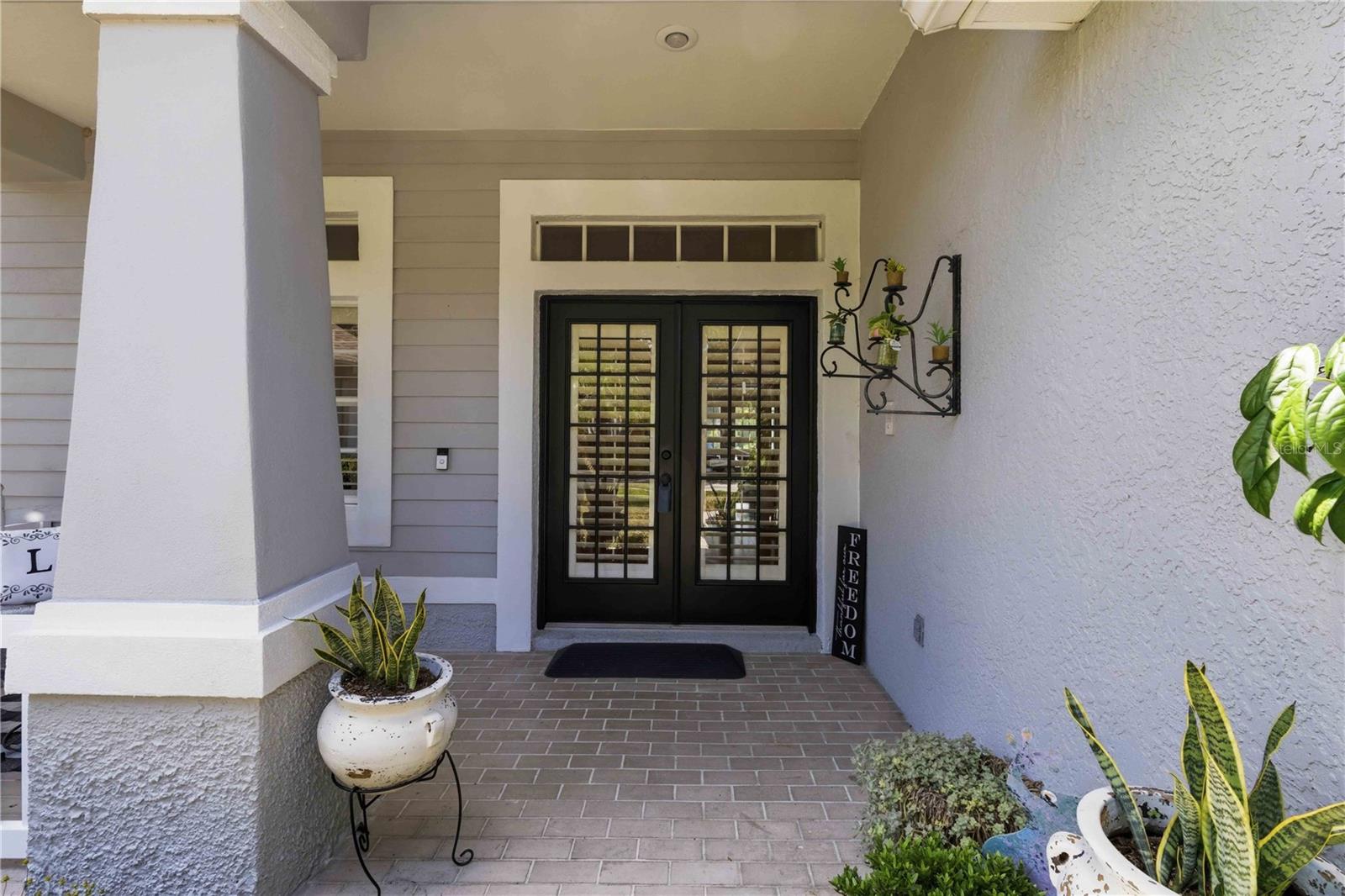 16817 Harrierridge Pl Property Photo 2