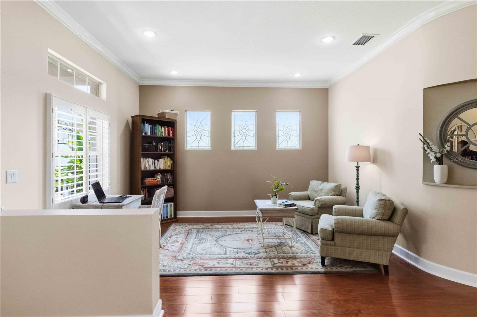 16817 Harrierridge Pl Property Photo 3