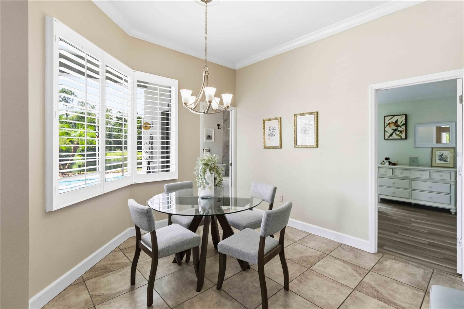 16817 Harrierridge Pl Property Photo 10