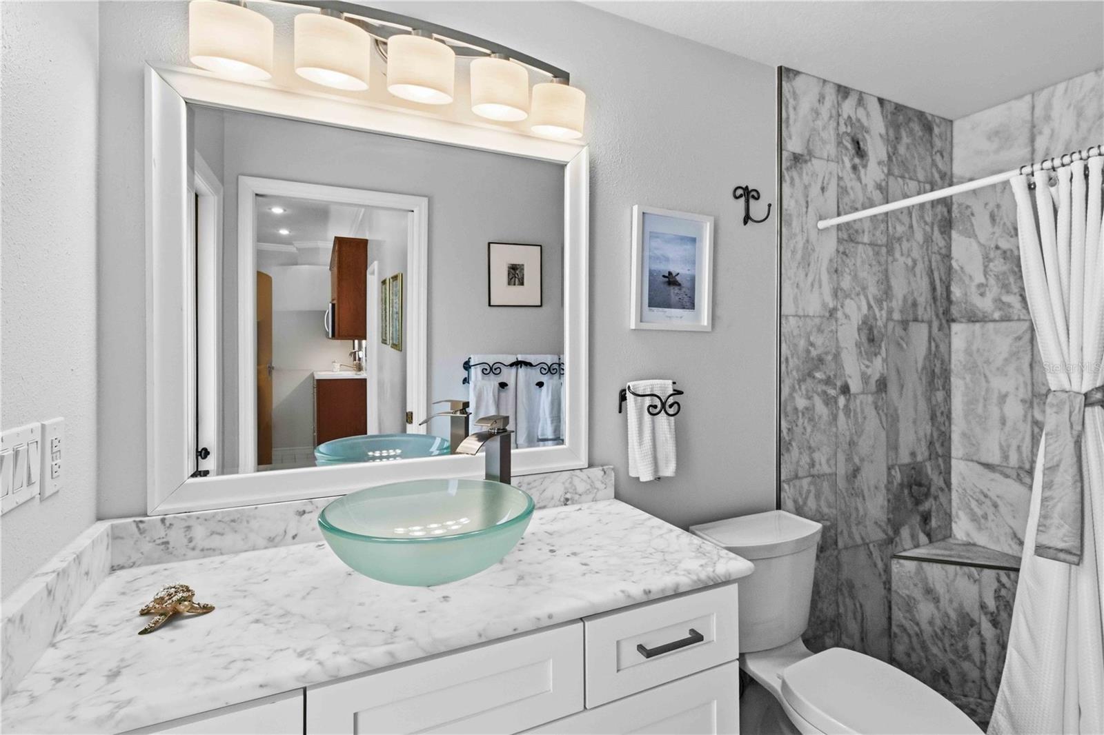 16817 Harrierridge Pl Property Photo 15