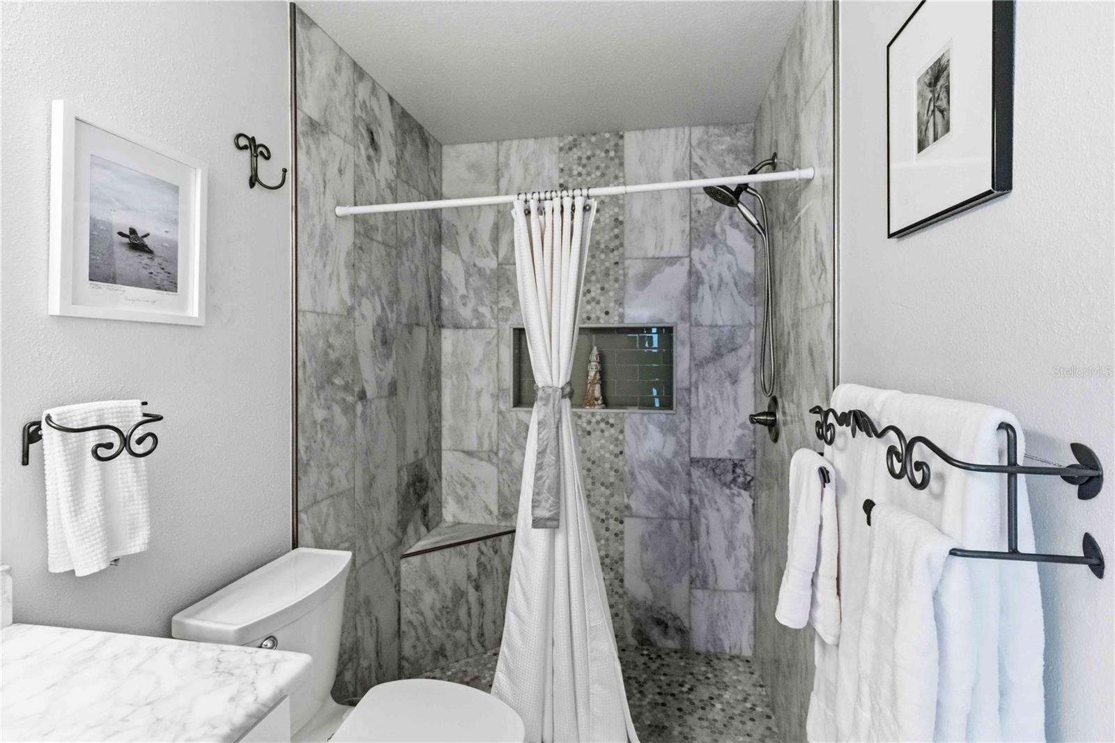 16817 Harrierridge Pl Property Photo 16