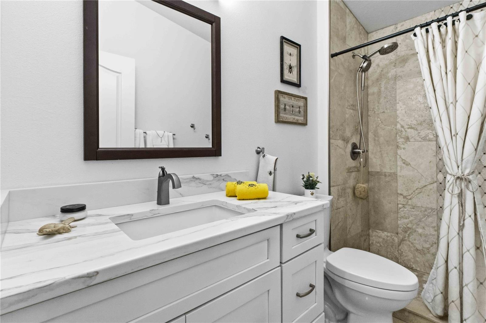 16817 Harrierridge Pl Property Photo 23