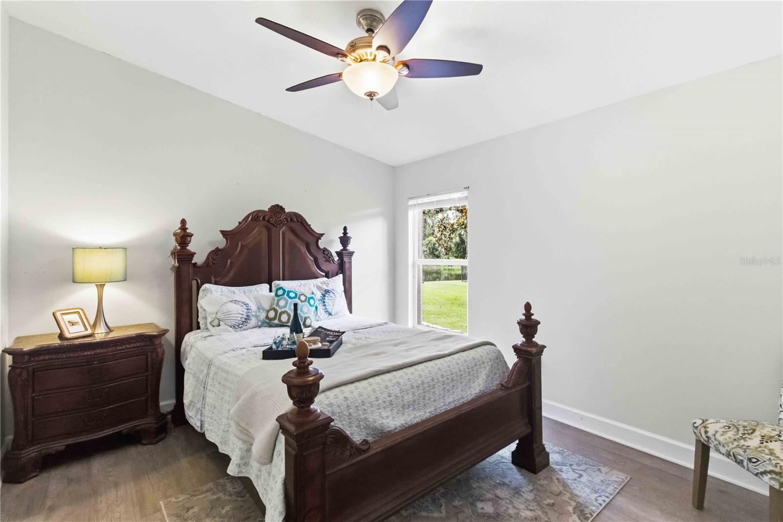 16817 Harrierridge Pl Property Photo 26