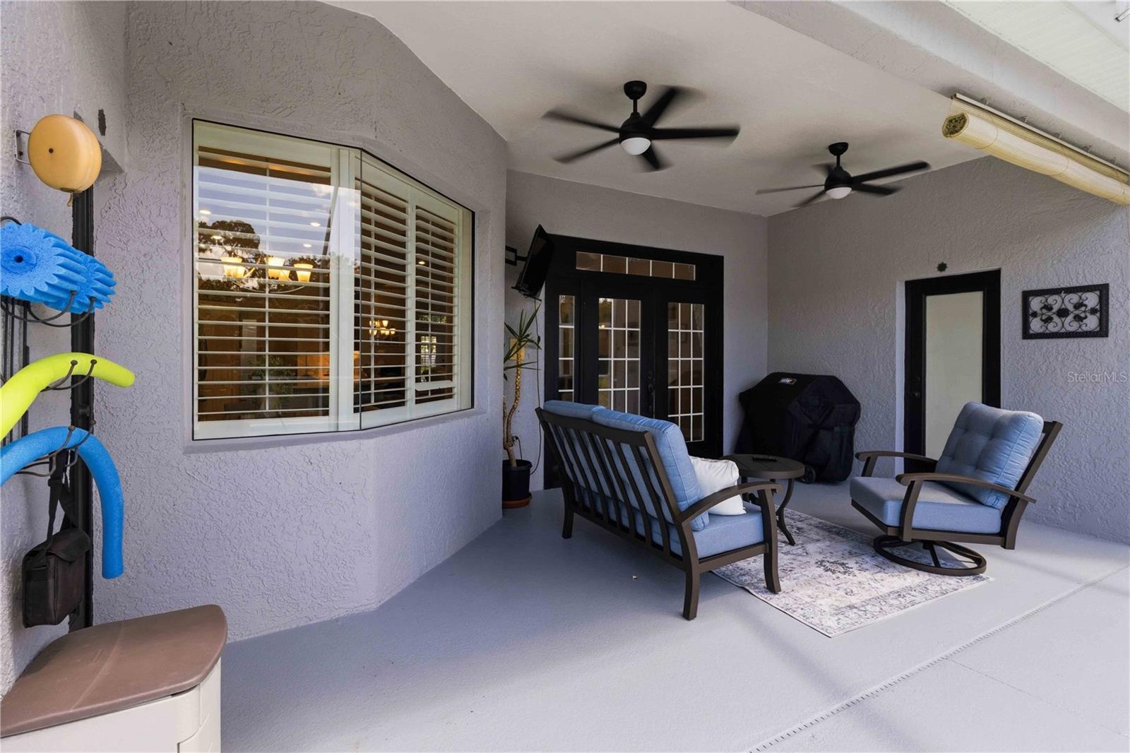 16817 Harrierridge Pl Property Photo 27