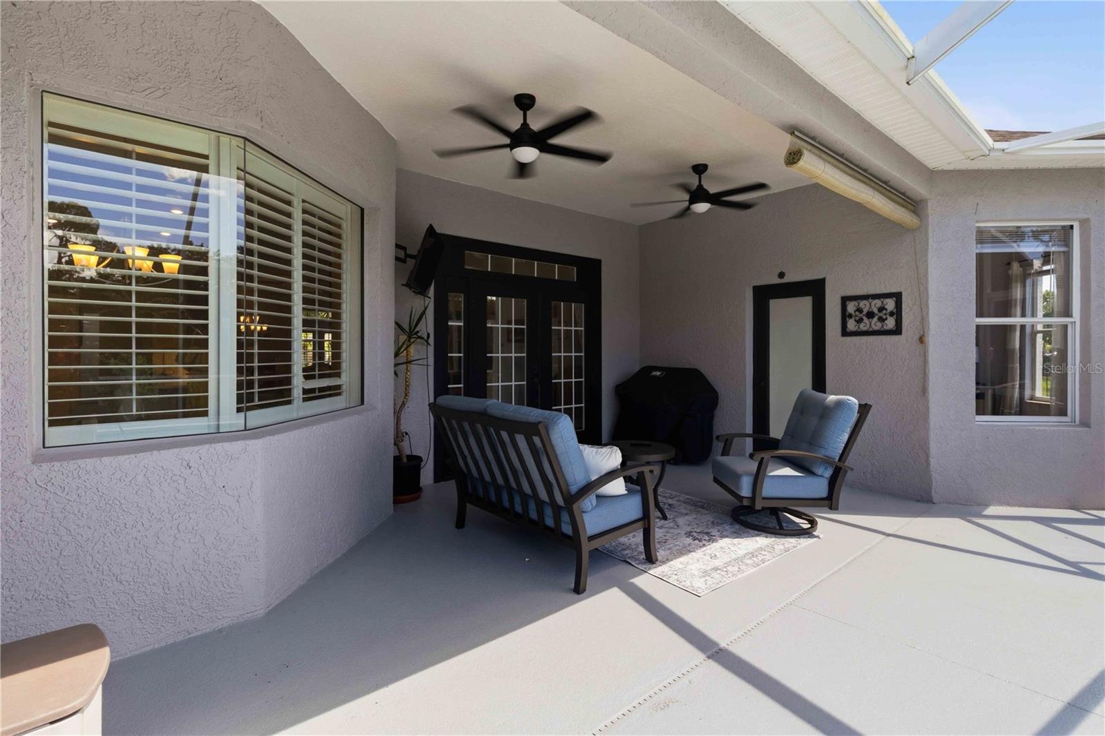 16817 Harrierridge Pl Property Photo 28